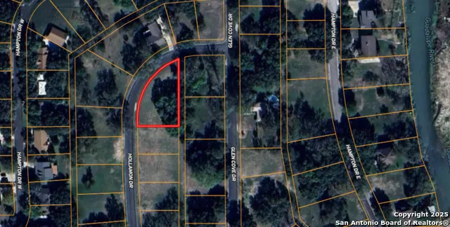 13 Hollamon Seguin, TX 78155
