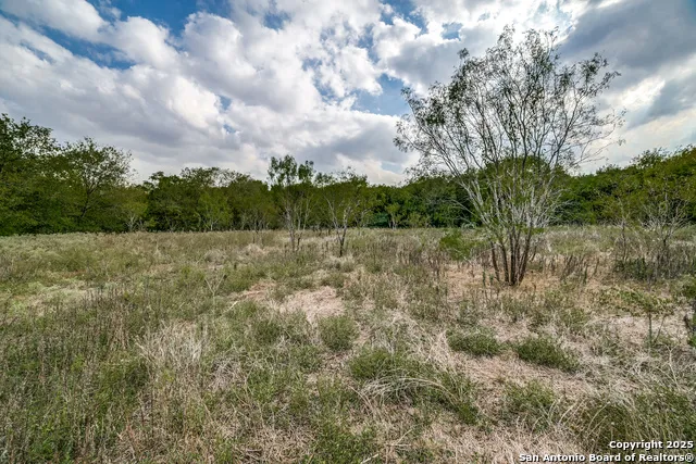 4660 W military San Antonio, TX 78242