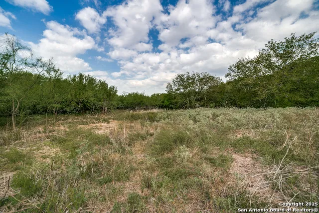4660 W military San Antonio, TX 78242