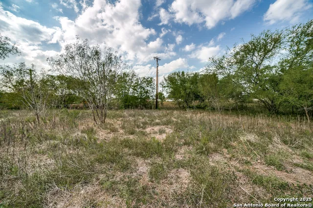 4660 W military San Antonio, TX 78242