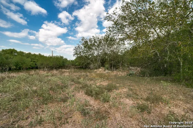 4660 W military San Antonio, TX 78242