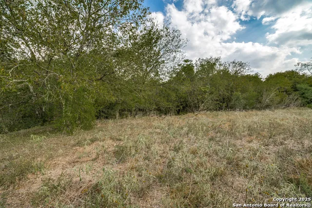 4660 W military San Antonio, TX 78242