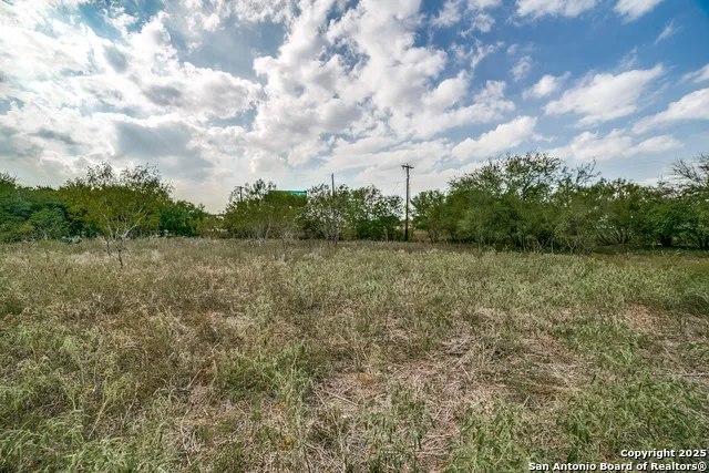 4660 W military San Antonio, TX 78242