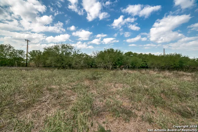 4660 W military San Antonio, TX 78242