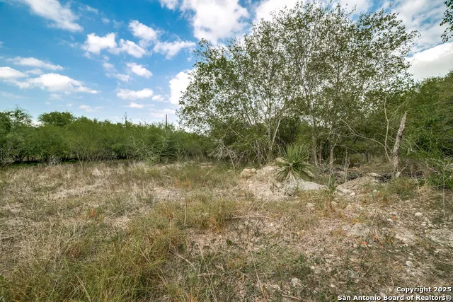 4660 W military San Antonio, TX 78242