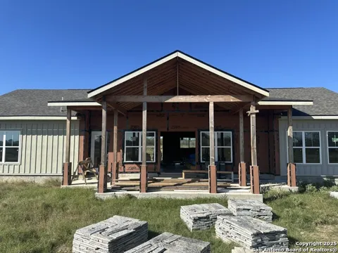 241 County Road 154