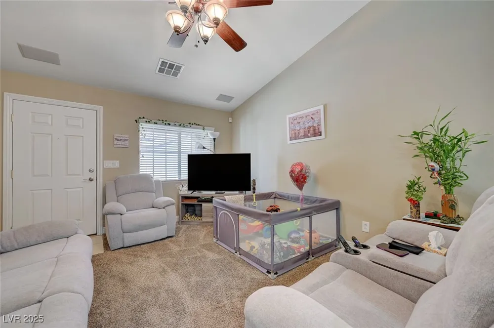 9431 Borough Park Street Las Vegas, NV 89178