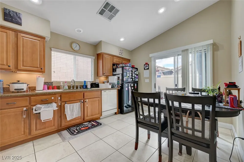 9431 Borough Park Street Las Vegas, NV 89178