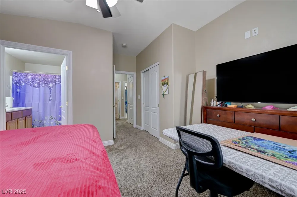 9431 Borough Park Street Las Vegas, NV 89178
