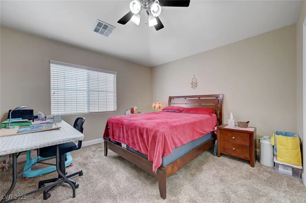 9431 Borough Park Street Las Vegas, NV 89178