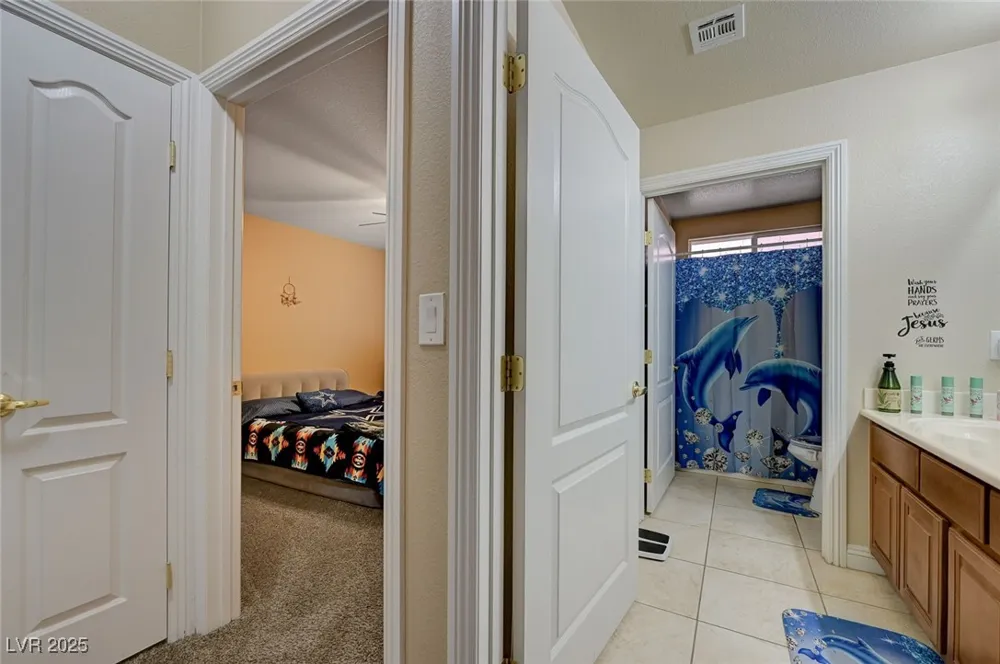9431 Borough Park Street Las Vegas, NV 89178