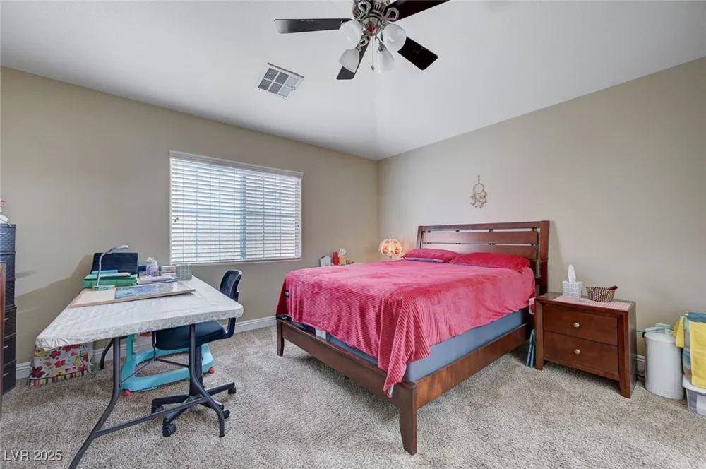 9431 Borough Park Street Las Vegas, NV 89178