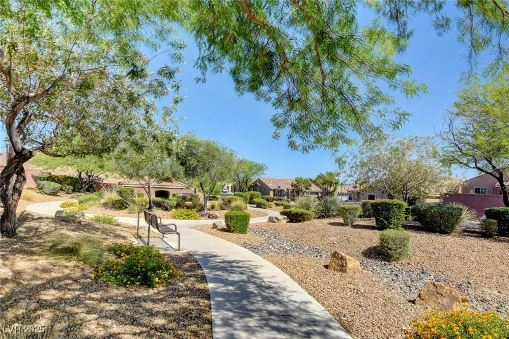 9431 Borough Park Street Las Vegas, NV 89178