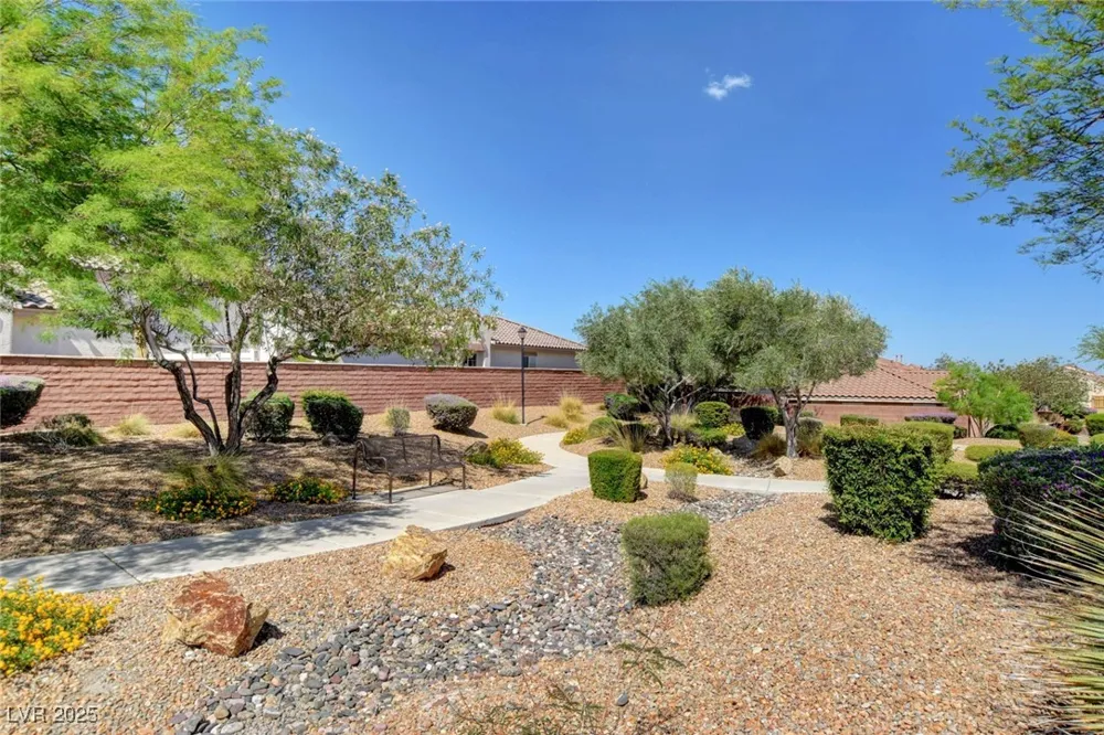 9431 Borough Park Street Las Vegas, NV 89178