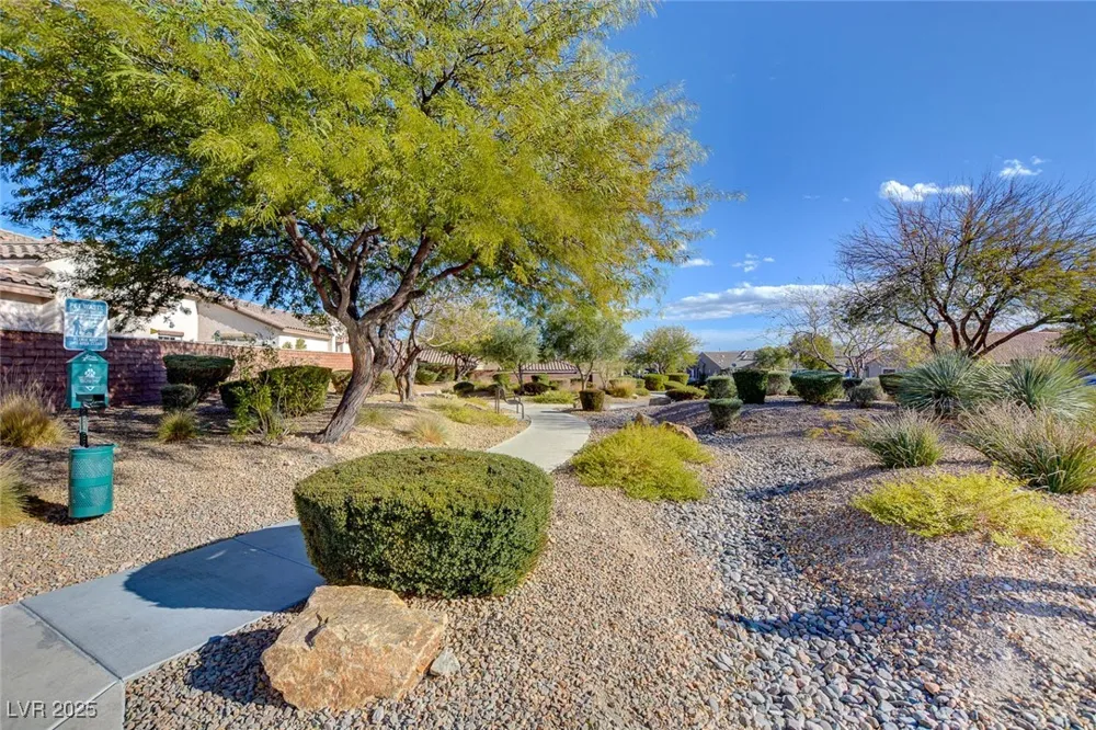 9431 Borough Park Street Las Vegas, NV 89178