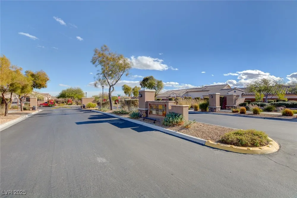 9431 Borough Park Street Las Vegas, NV 89178