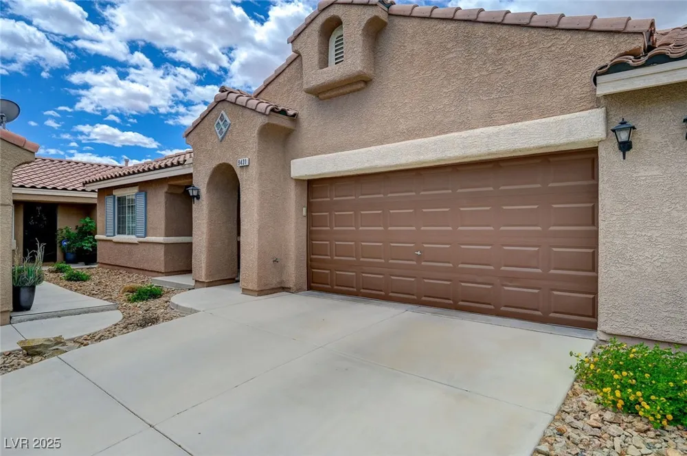 9431 Borough Park Street Las Vegas, NV 89178