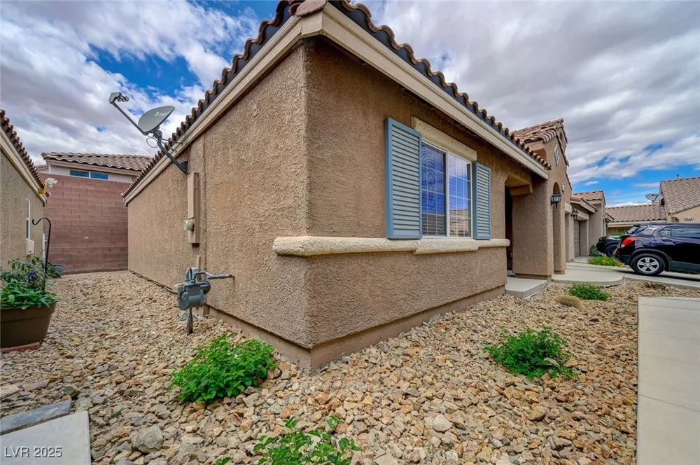 9431 Borough Park Street Las Vegas, NV 89178