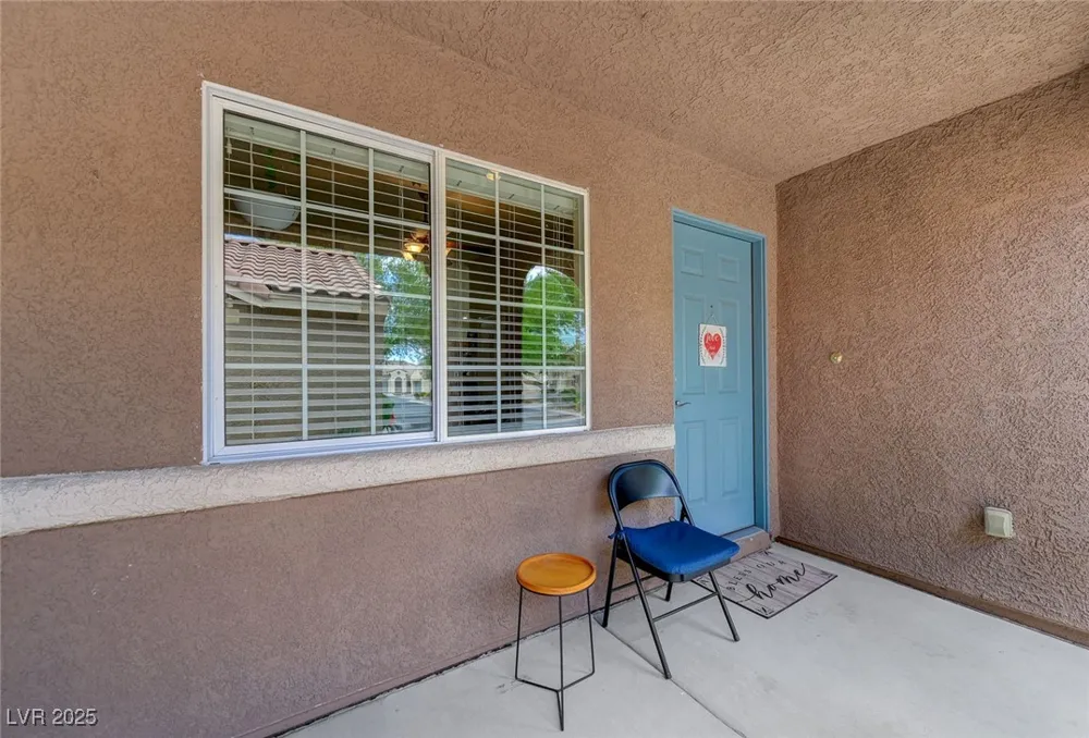 9431 Borough Park Street Las Vegas, NV 89178