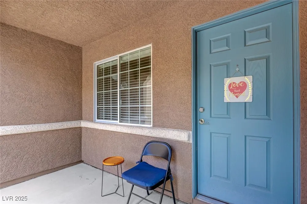9431 Borough Park Street Las Vegas, NV 89178