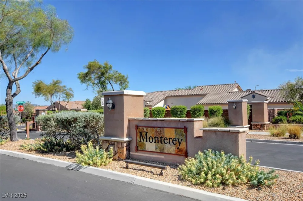 9431 Borough Park Street Las Vegas, NV 89178