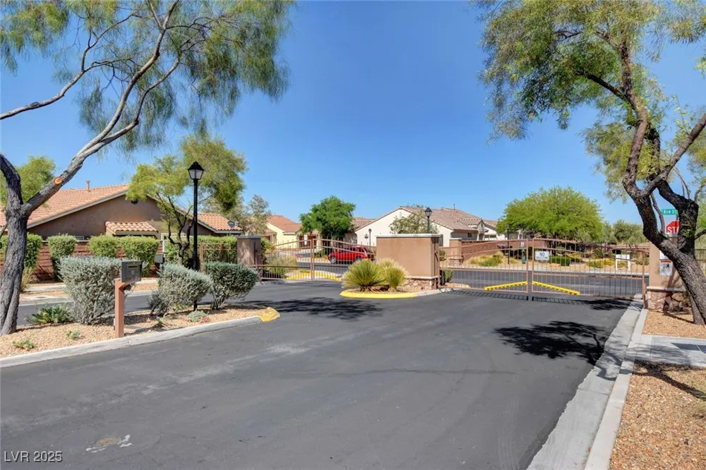 9431 Borough Park Street Las Vegas, NV 89178