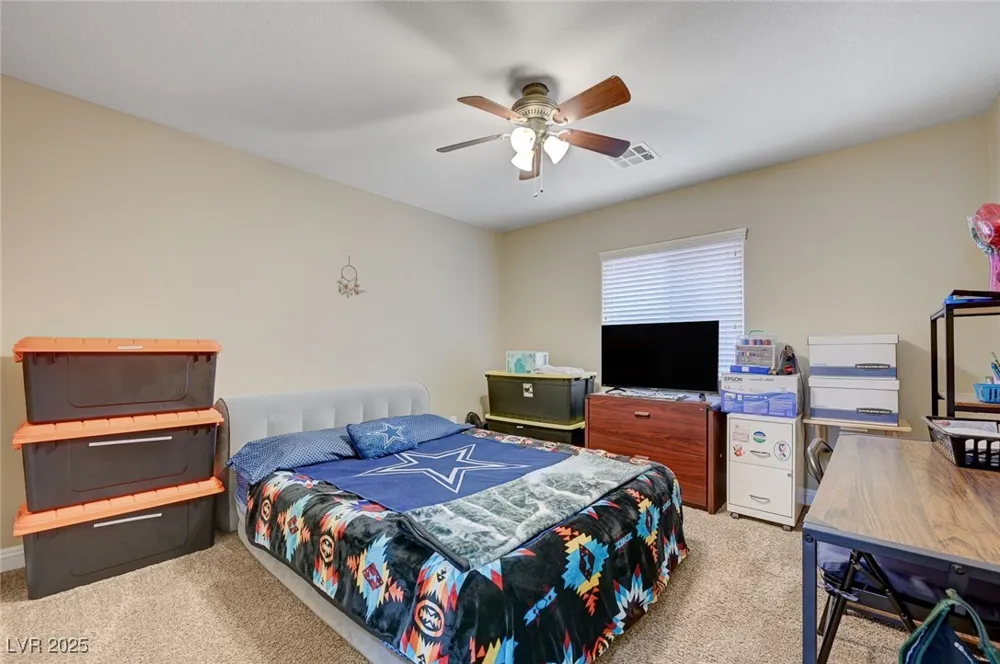 9431 Borough Park Street Las Vegas, NV 89178