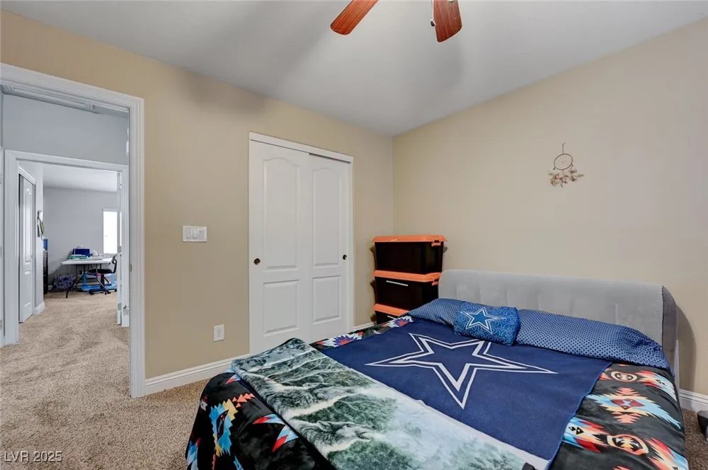 9431 Borough Park Street Las Vegas, NV 89178