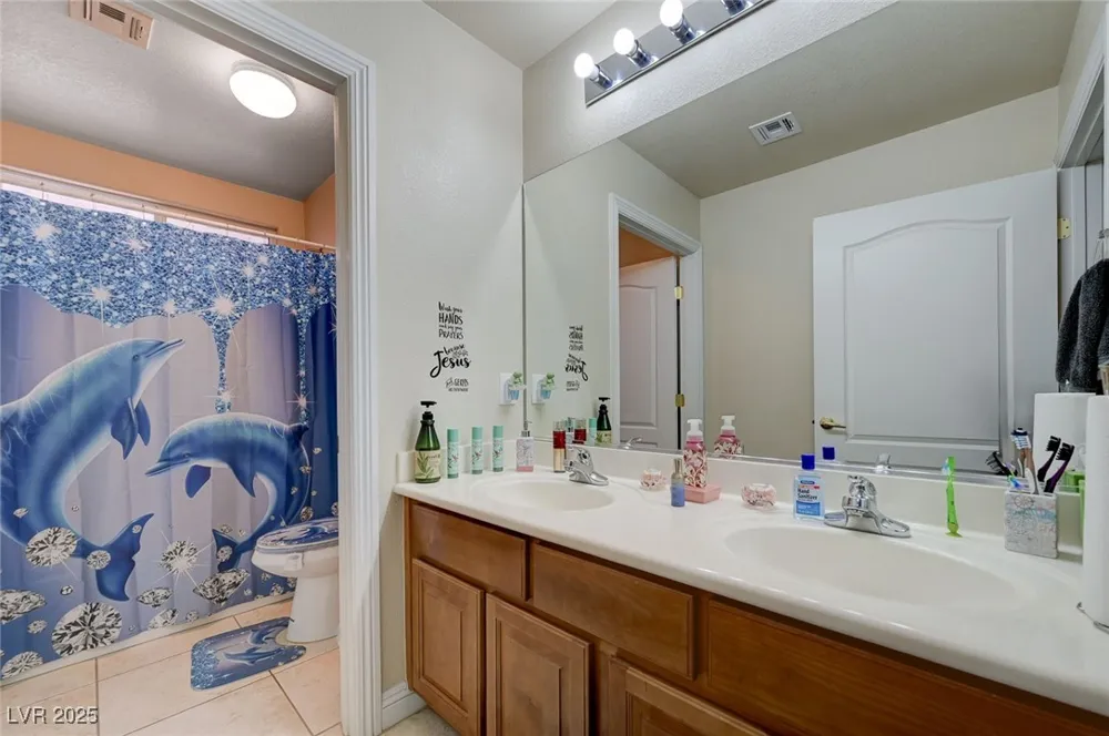 9431 Borough Park Street Las Vegas, NV 89178