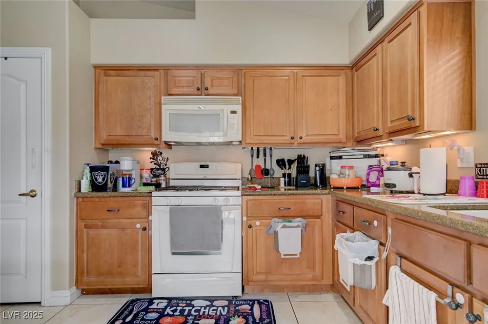 9431 Borough Park Street Las Vegas, NV 89178