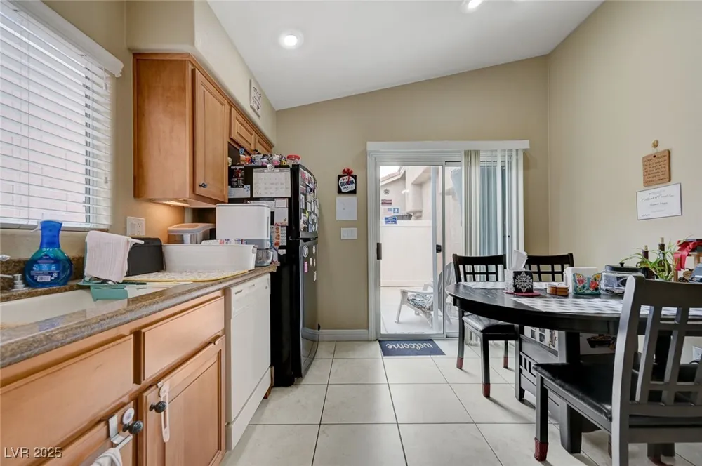 9431 Borough Park Street Las Vegas, NV 89178