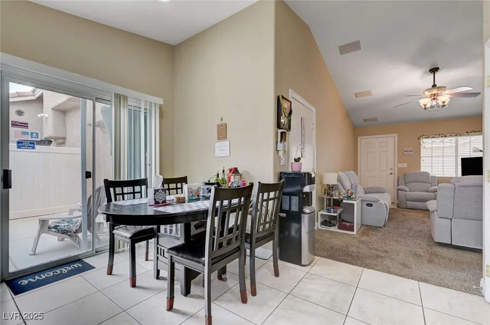9431 Borough Park Street Las Vegas, NV 89178