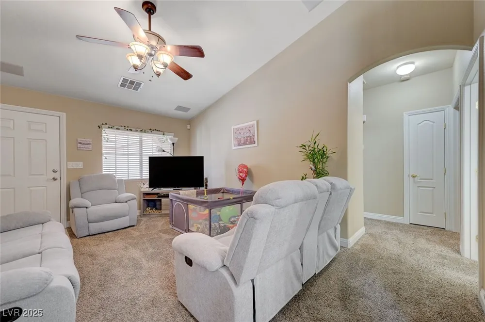9431 Borough Park Street Las Vegas, NV 89178