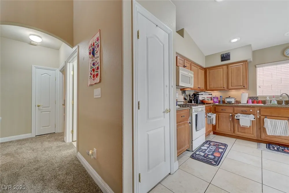 9431 Borough Park Street Las Vegas, NV 89178