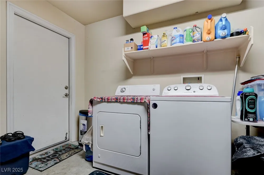 9431 Borough Park Street Las Vegas, NV 89178