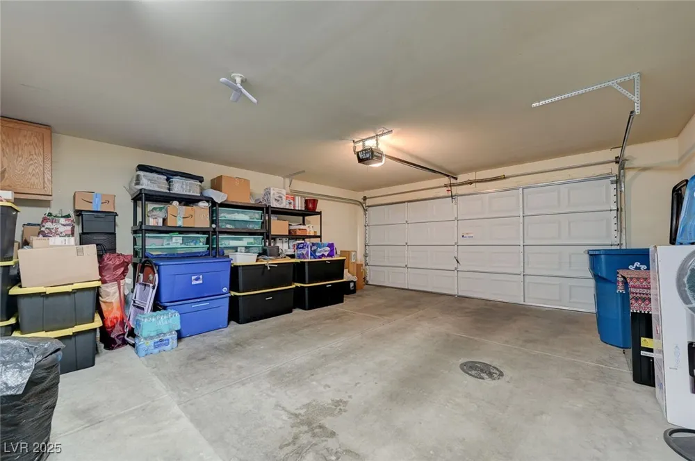 9431 Borough Park Street Las Vegas, NV 89178