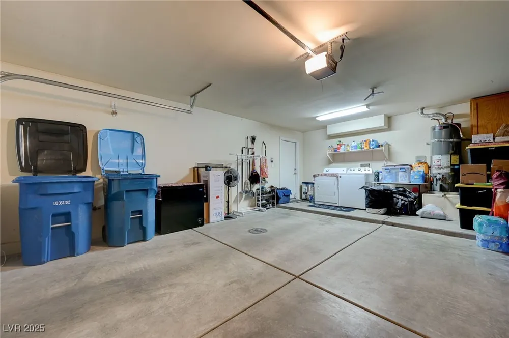 9431 Borough Park Street Las Vegas, NV 89178