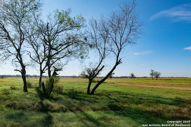 2464 Bolton Marion, TX 78124