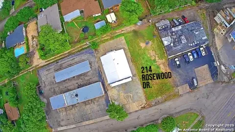 214 Rosewood