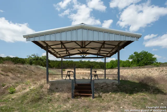 287 County Rd 2722 Lometa, TX 76853