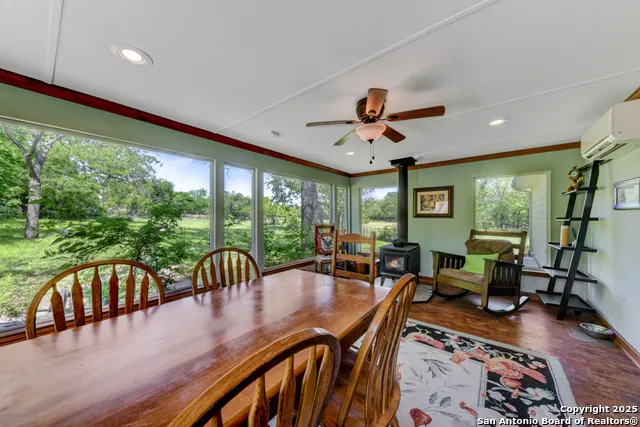 287 County Rd 2722 Lometa, TX 76853