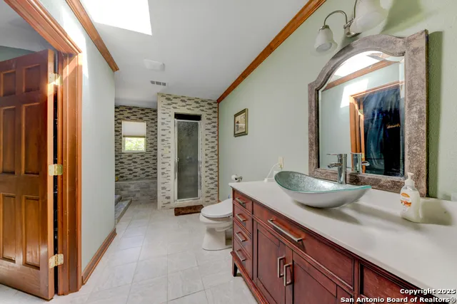 287 County Rd 2722 Lometa, TX 76853