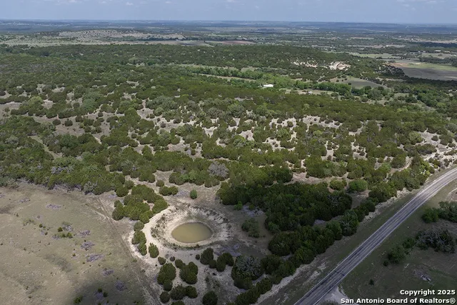287 County Rd 2722 Lometa, TX 76853