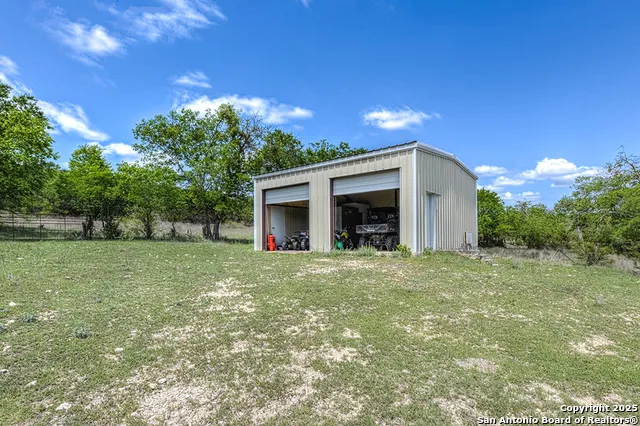 287 County Rd 2722 Lometa, TX 76853