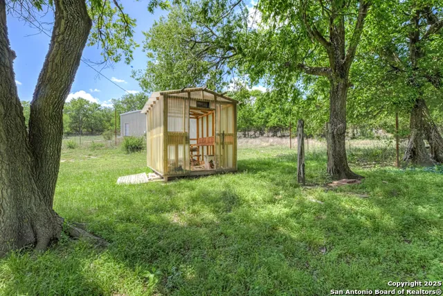 287 County Rd 2722 Lometa, TX 76853
