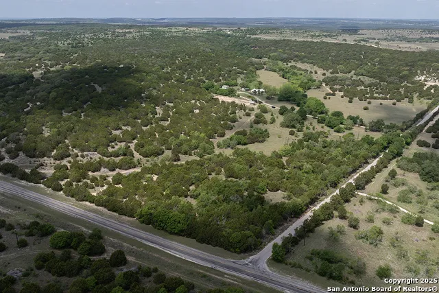 287 County Rd 2722 Lometa, TX 76853