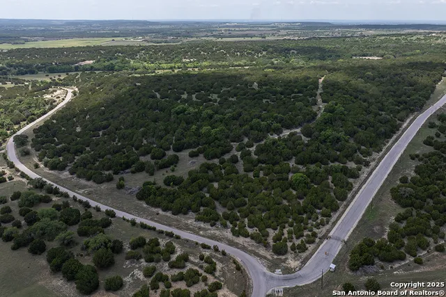 287 County Rd 2722 Lometa, TX 76853