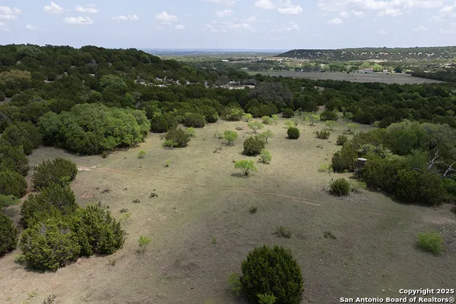 287 County Rd 2722 Lometa, TX 76853
