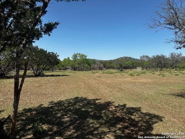 698 Kahn Rio Frio, TX 78879