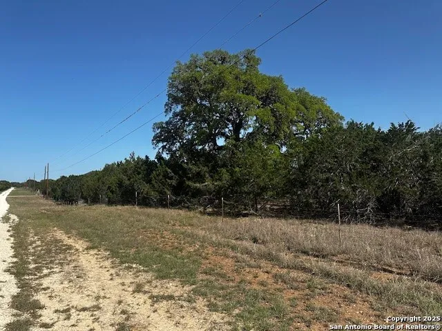 698 Kahn Rio Frio, TX 78879